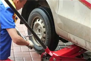 宁陵附近拖车24小时服务热线电话
